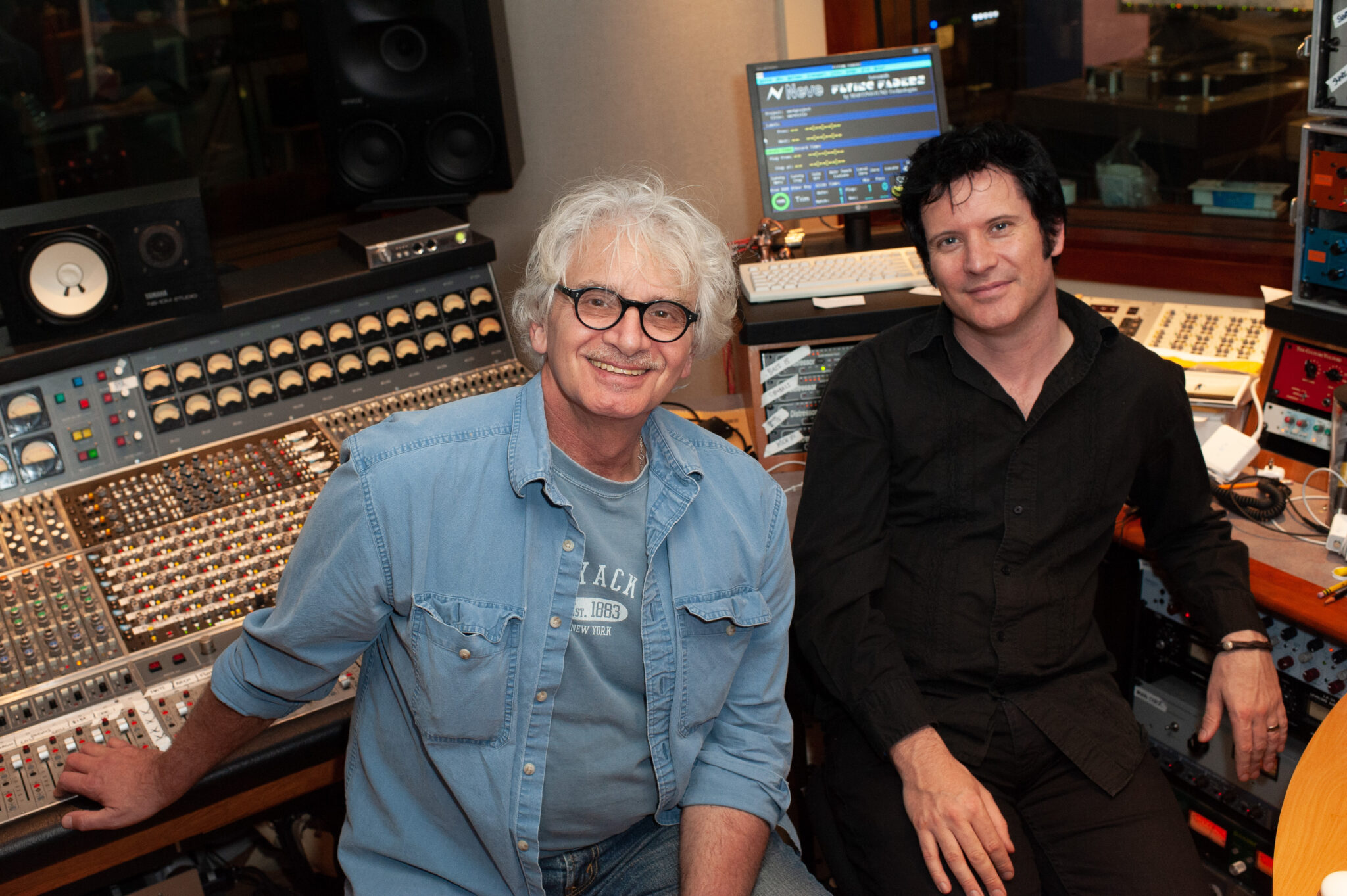 Home Studio Recording The Complete Guide